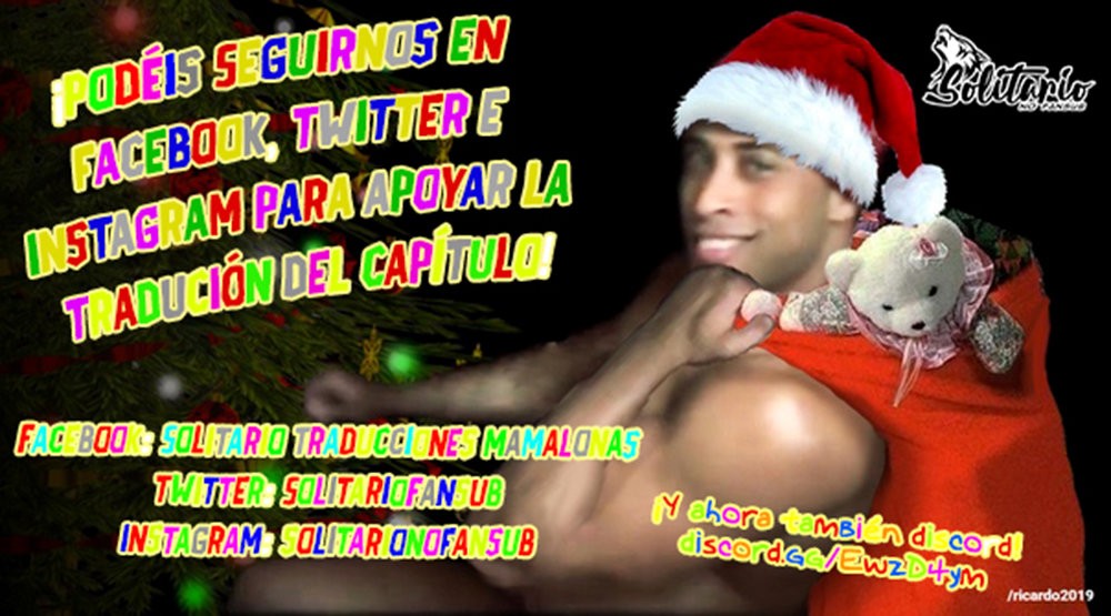 Read Golden Kamuy (es) Manga Online