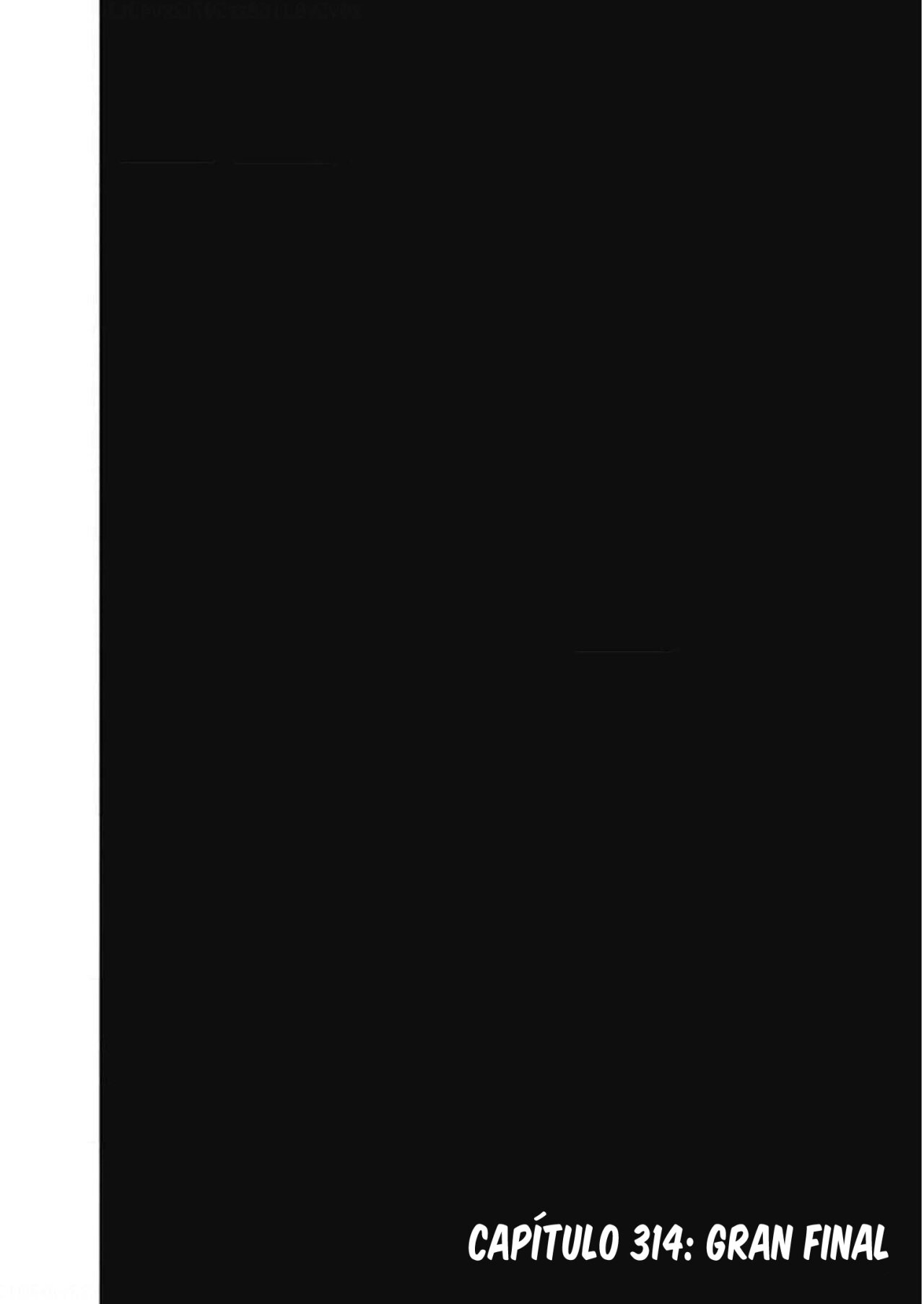 Read Golden Kamuy (es) Manga Online