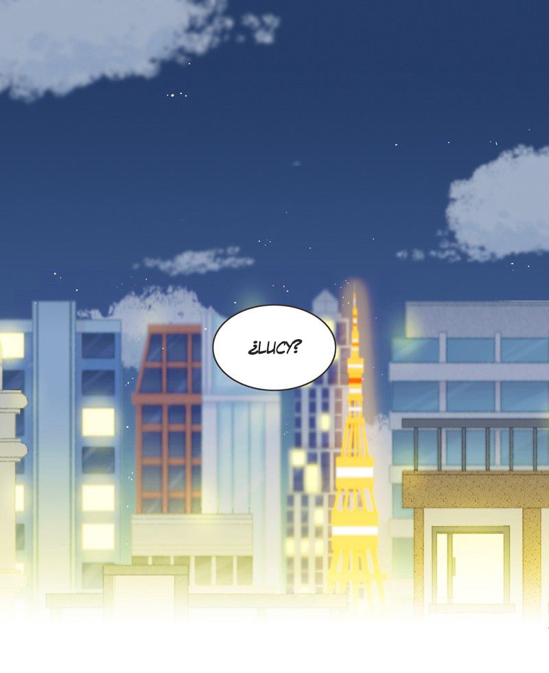 Read Gourmet Hound (es) Manga Online