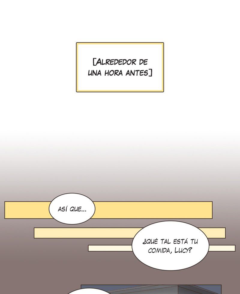 Read Gourmet Hound (es) Manga Online