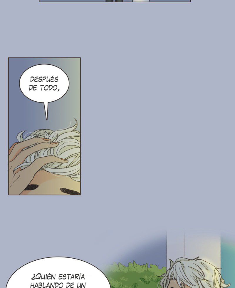 Read Gourmet Hound (es) Manga Online