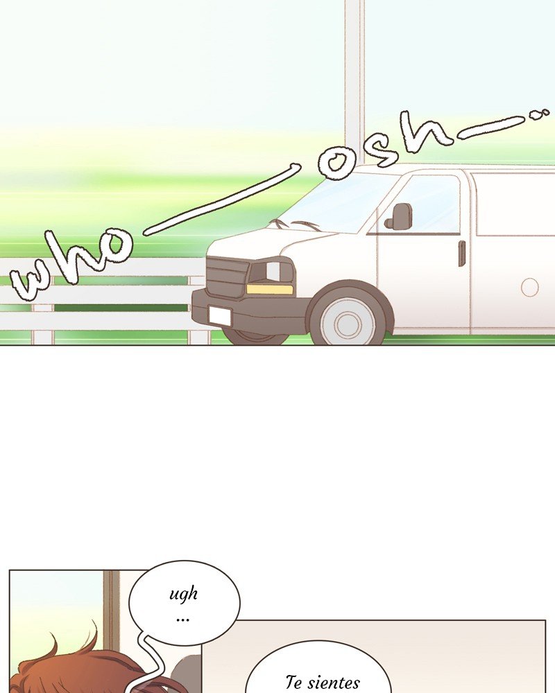 Read Gourmet Hound (es) Manga Online