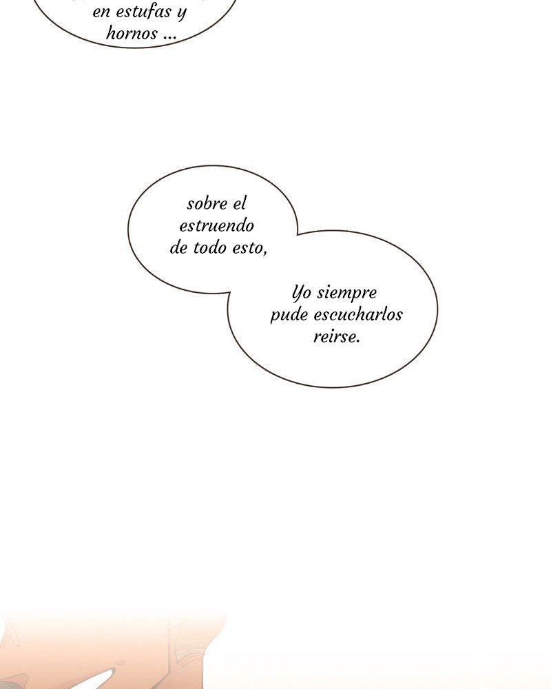 Read Gourmet Hound (es) Manga Online