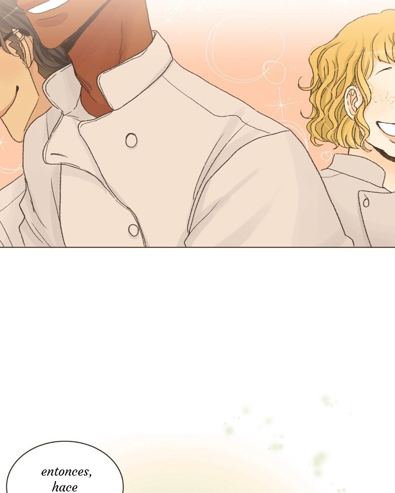 Read Gourmet Hound (es) Manga Online