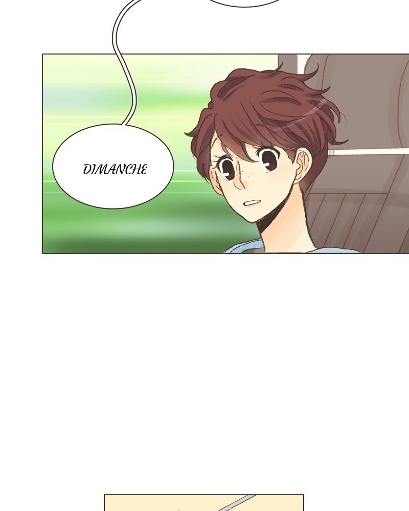 Read Gourmet Hound (es) Manga Online