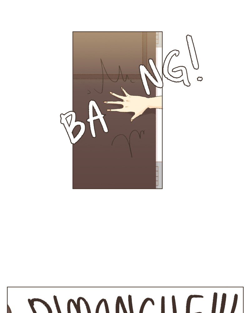 Read Gourmet Hound (es) Manga Online