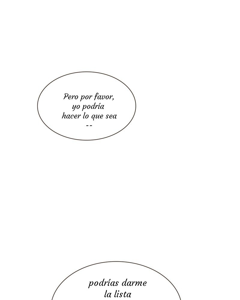 Read Gourmet Hound (es) Manga Online