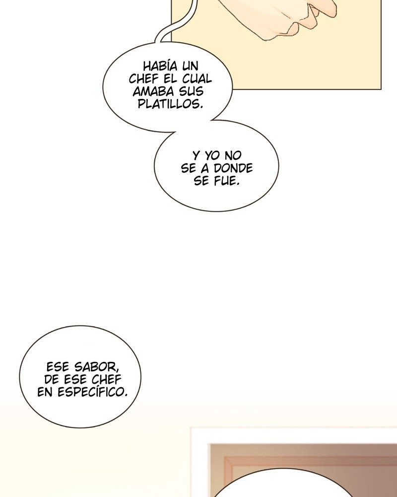Read Gourmet Hound (es) Manga Online
