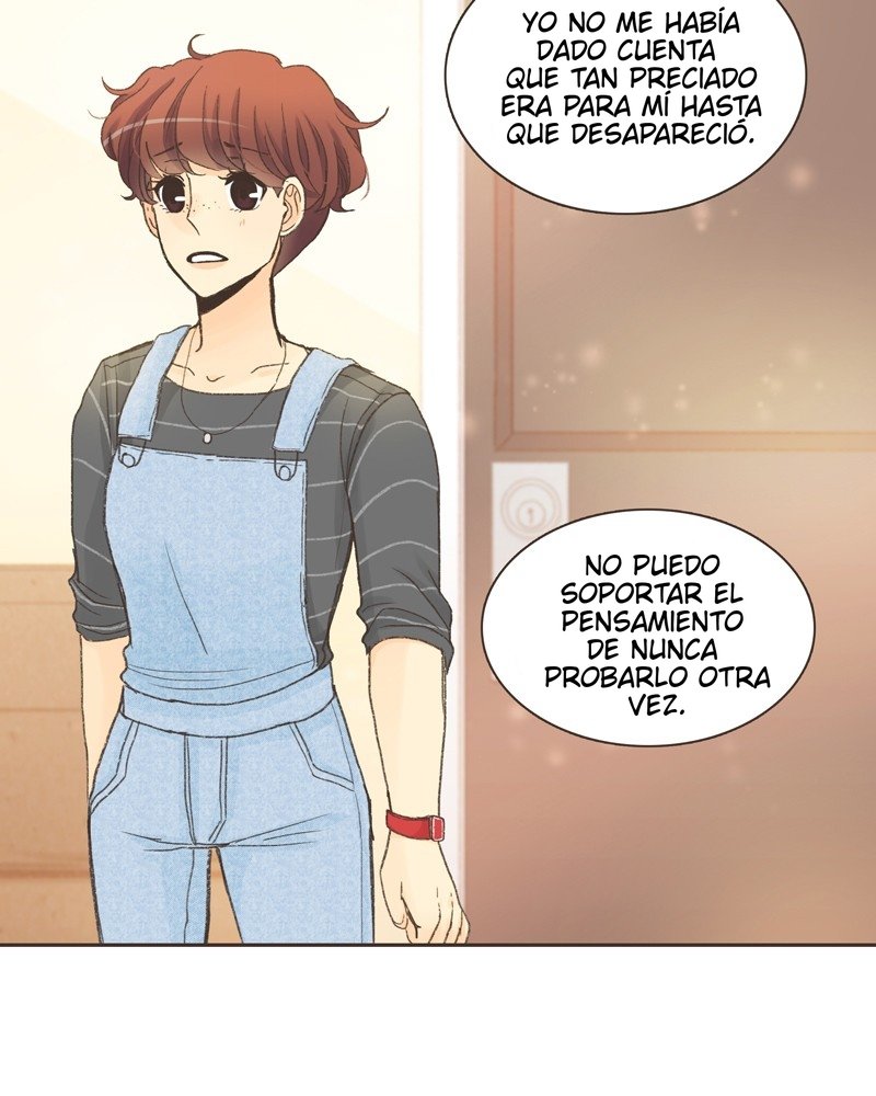 Read Gourmet Hound (es) Manga Online