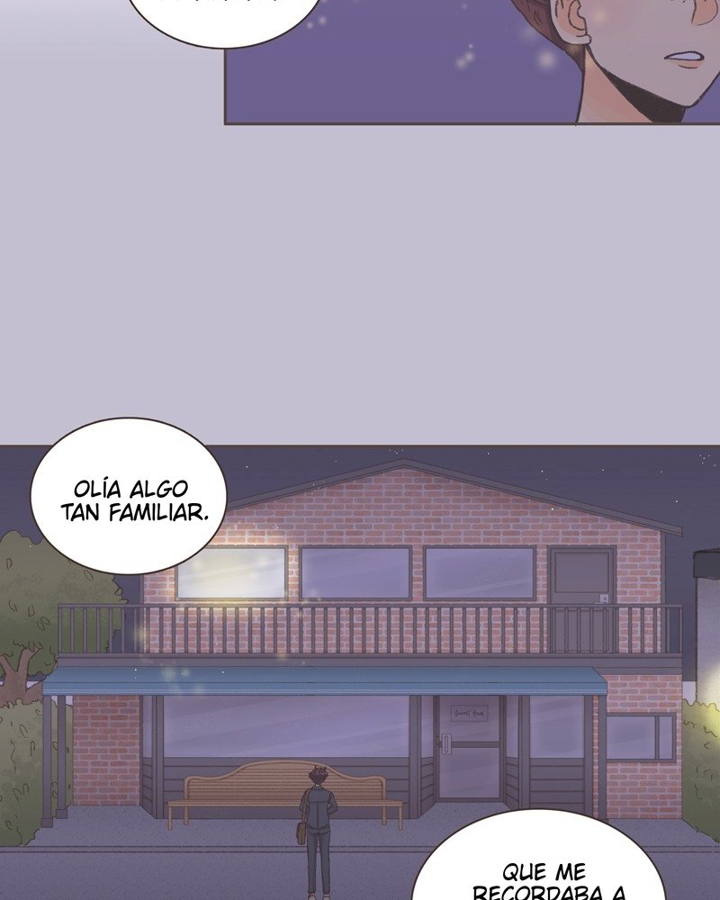 Read Gourmet Hound (es) Manga Online