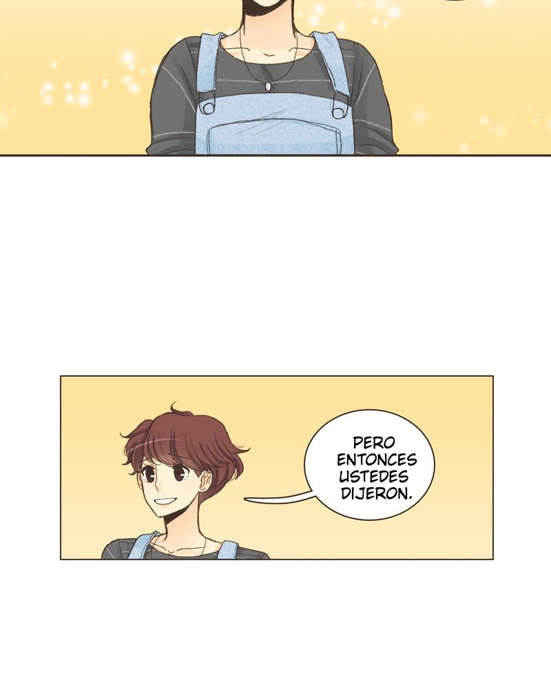 Read Gourmet Hound (es) Manga Online