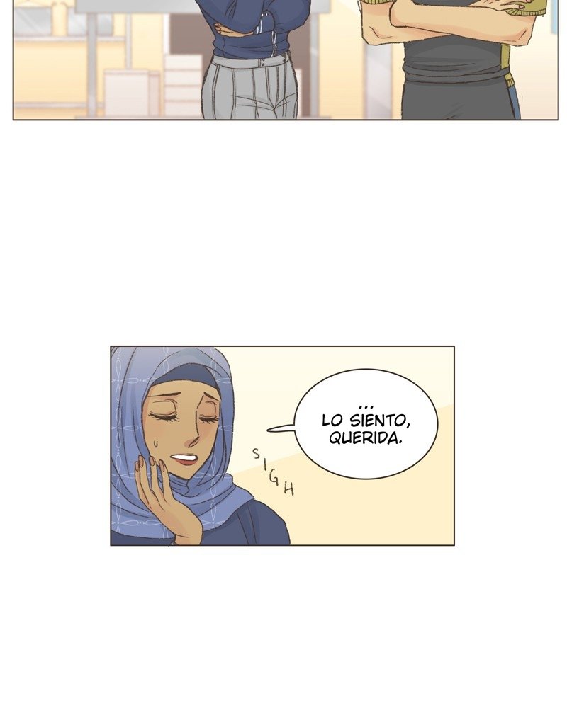 Read Gourmet Hound (es) Manga Online