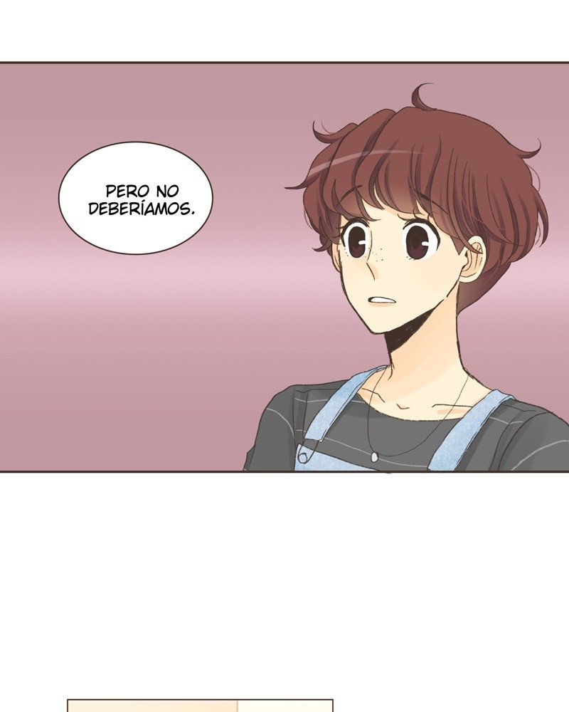 Read Gourmet Hound (es) Manga Online