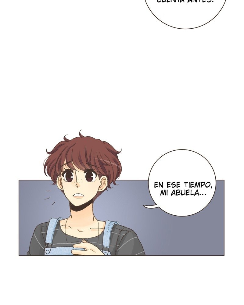 Read Gourmet Hound (es) Manga Online
