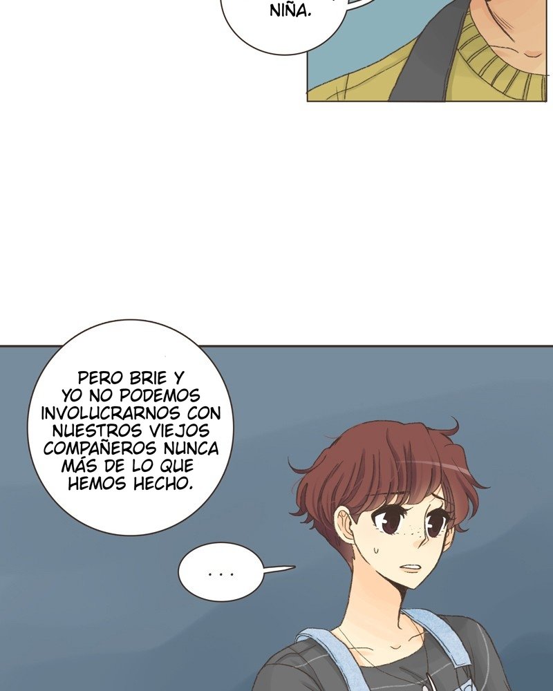 Read Gourmet Hound (es) Manga Online