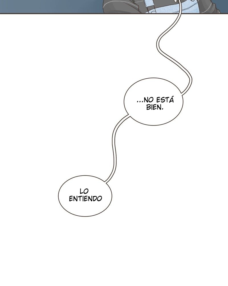 Read Gourmet Hound (es) Manga Online