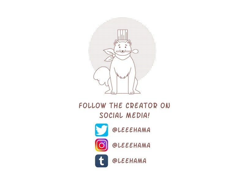 Read Gourmet Hound (es) Manga Online