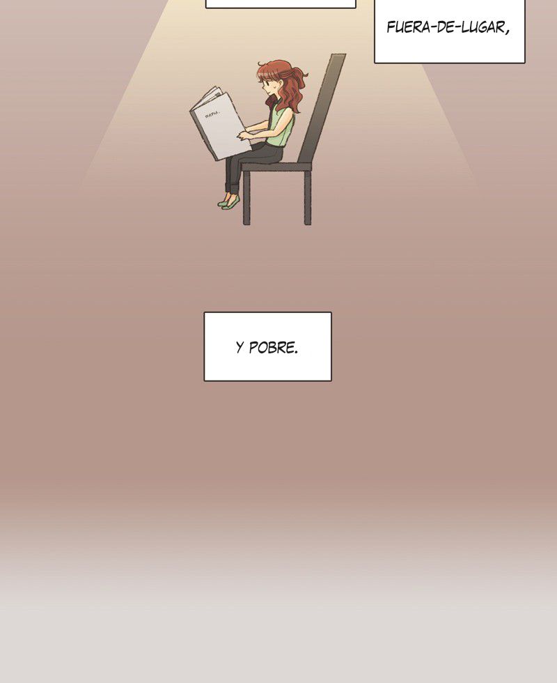 Read Gourmet Hound (es) Manga Online