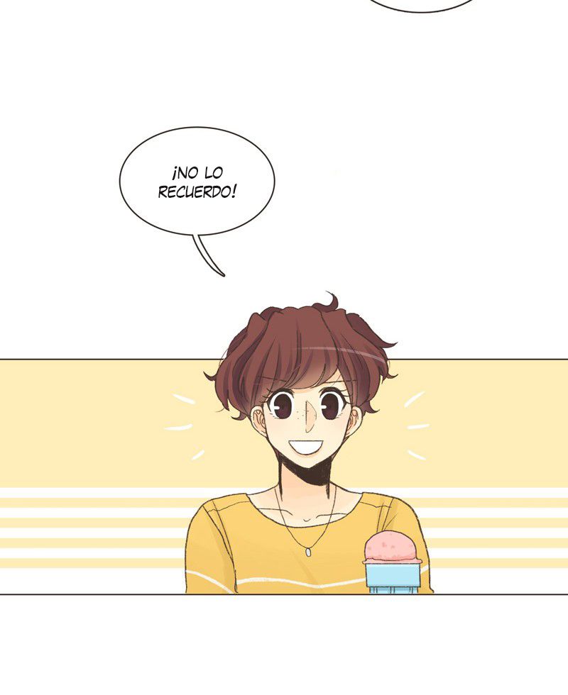 Read Gourmet Hound (es) Manga Online
