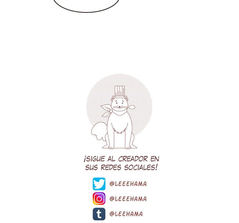 Read Gourmet Hound (es) Manga Online