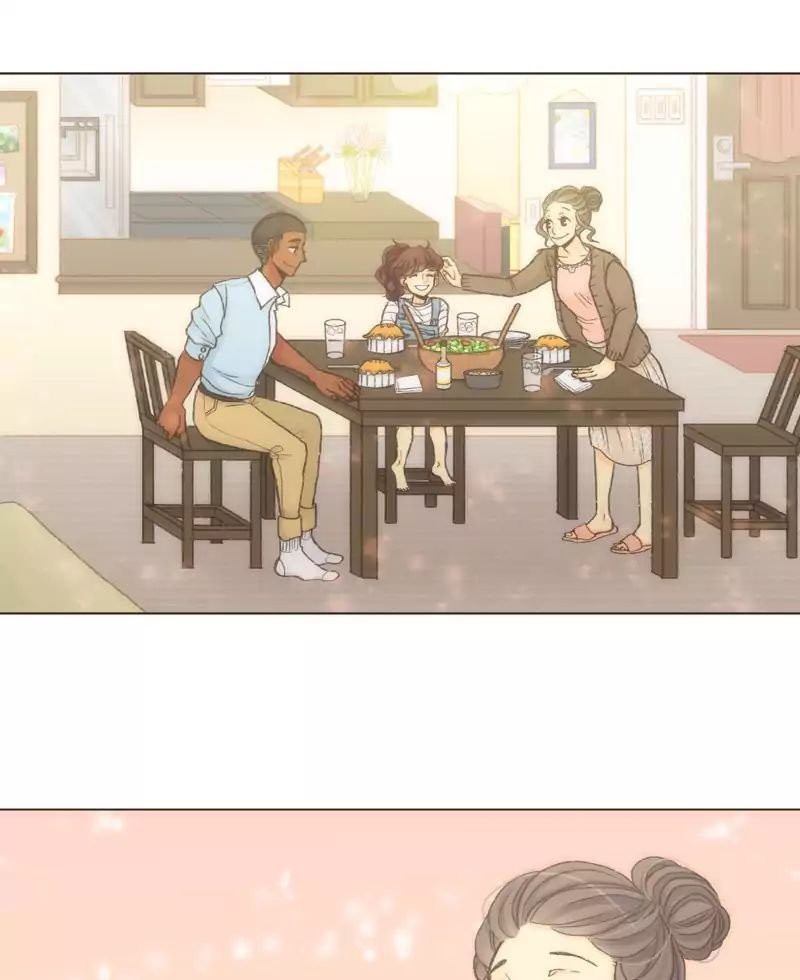 Read Gourmet Hound (es) Manga Online