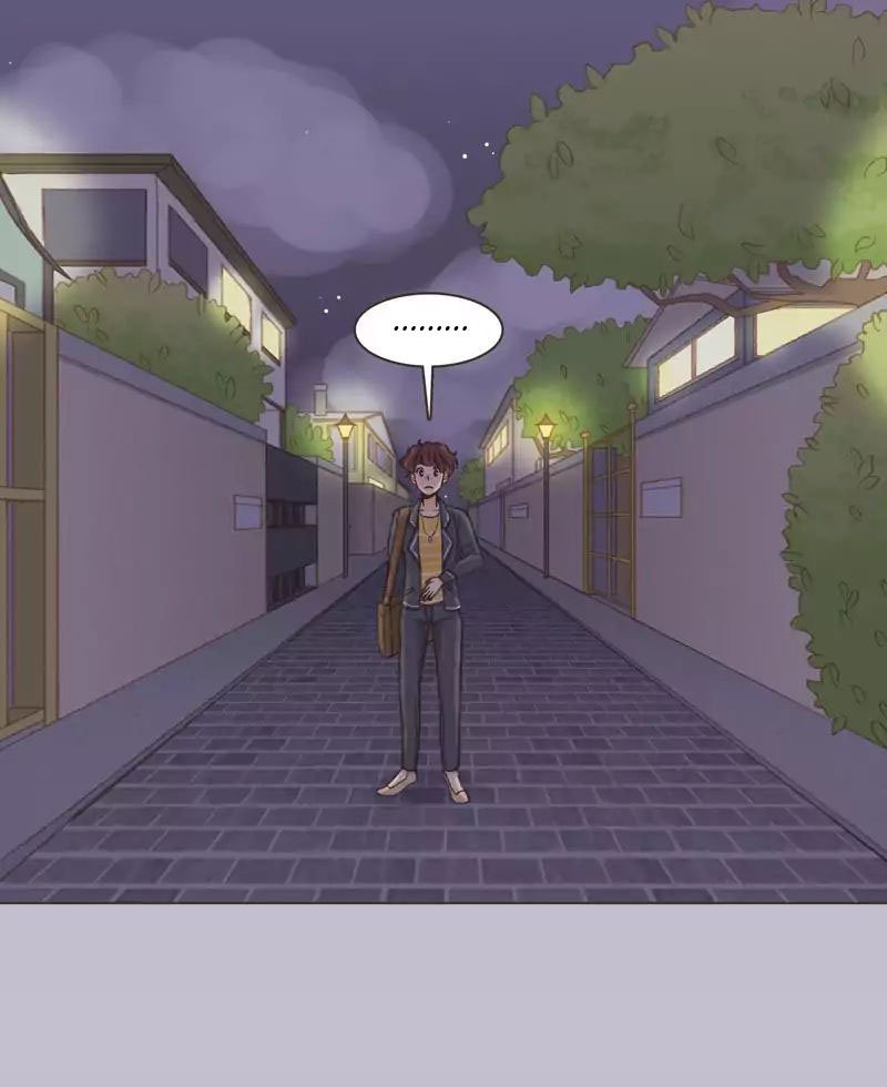 Read Gourmet Hound (es) Manga Online