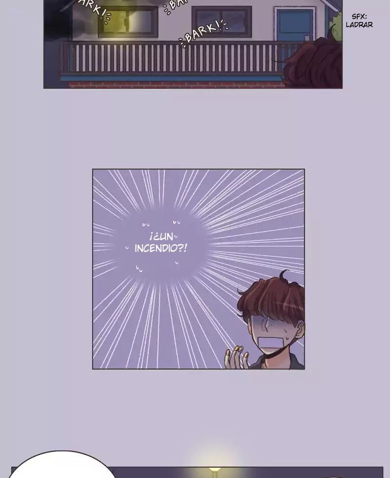 Read Gourmet Hound (es) Manga Online