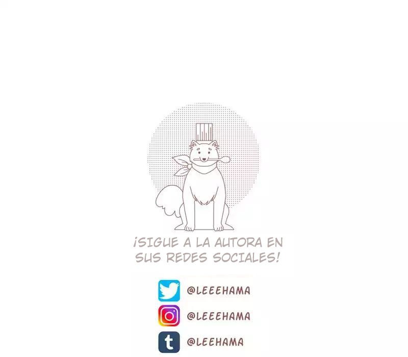 Read Gourmet Hound (es) Manga Online