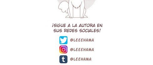 Read Gourmet Hound (es) Manga Online