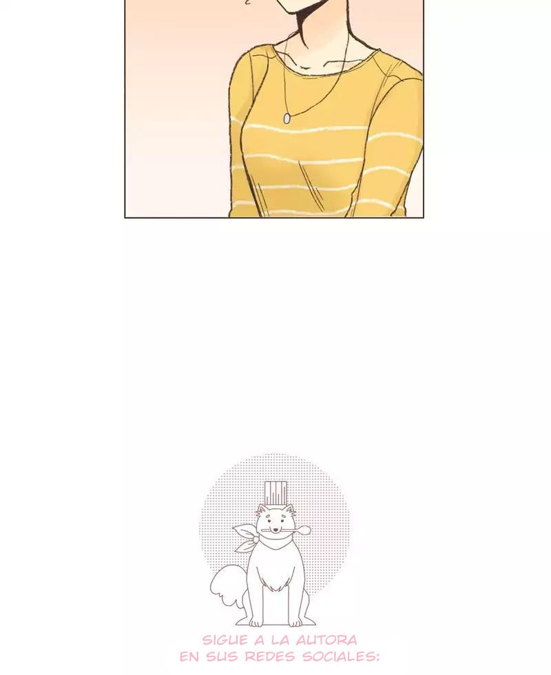 Read Gourmet Hound (es) Manga Online