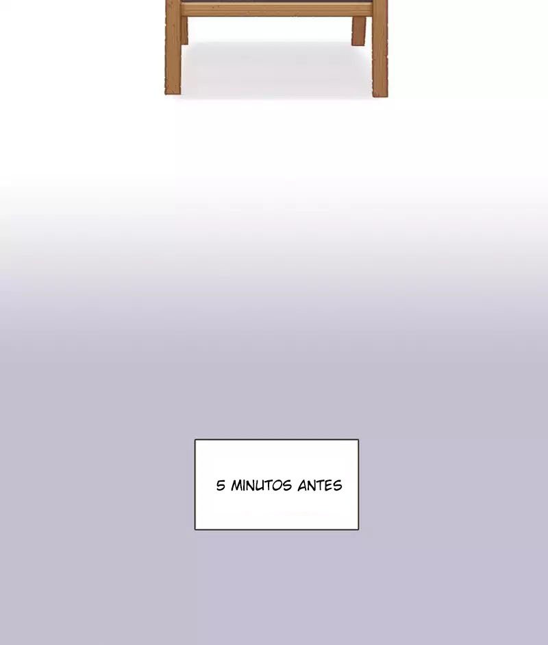 Read Gourmet Hound (es) Manga Online