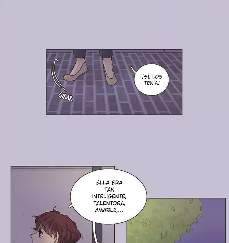 Read Gourmet Hound (es) Manga Online