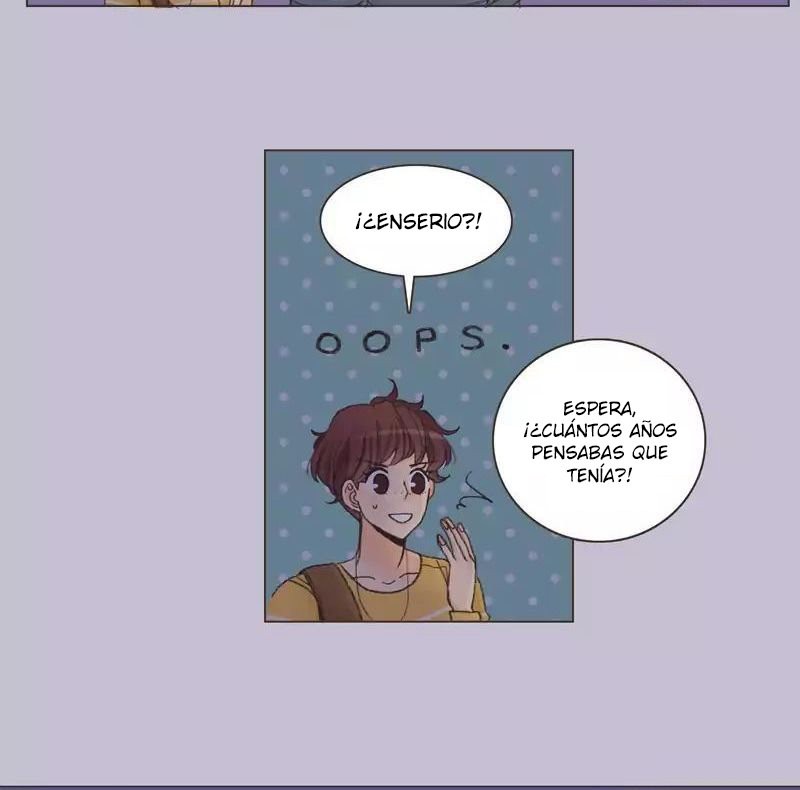 Read Gourmet Hound (es) Manga Online