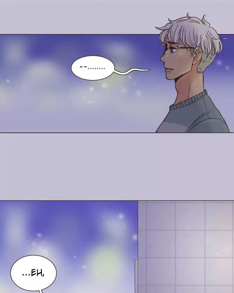 Read Gourmet Hound (es) Manga Online