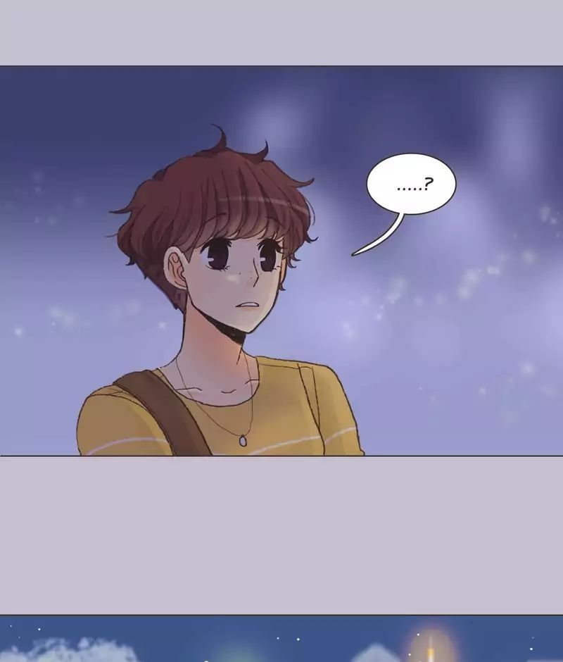 Read Gourmet Hound (es) Manga Online