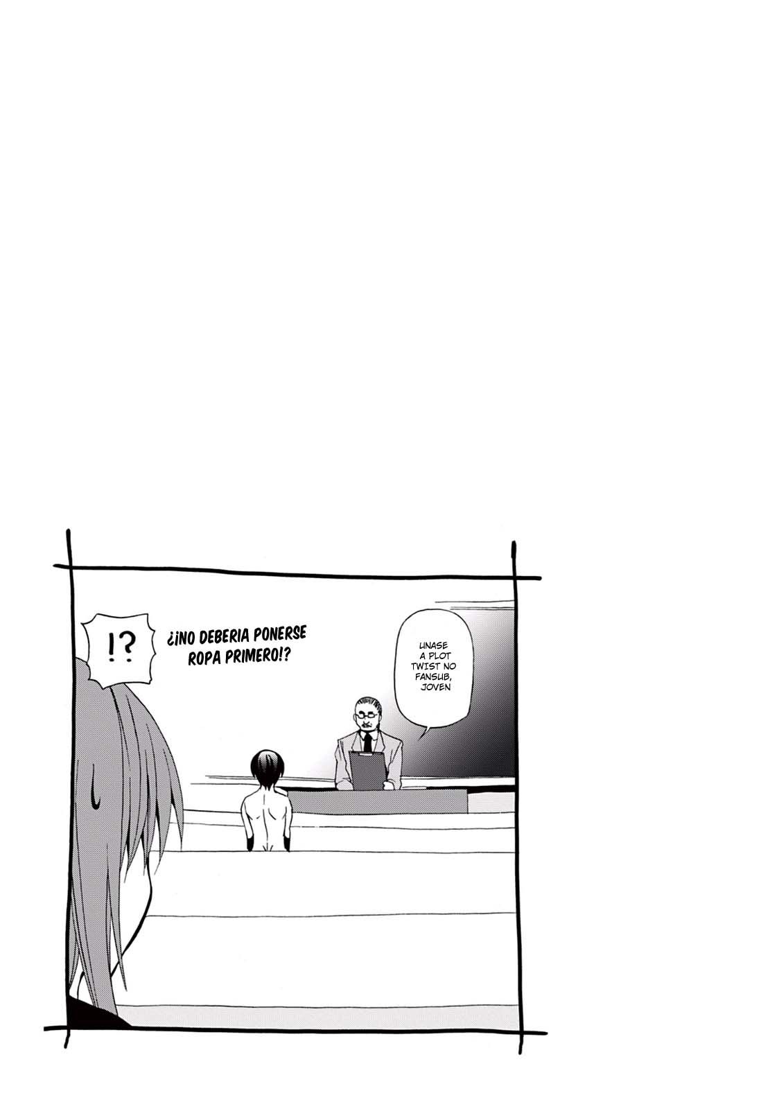 Read Grand Blue (es) Manga Online