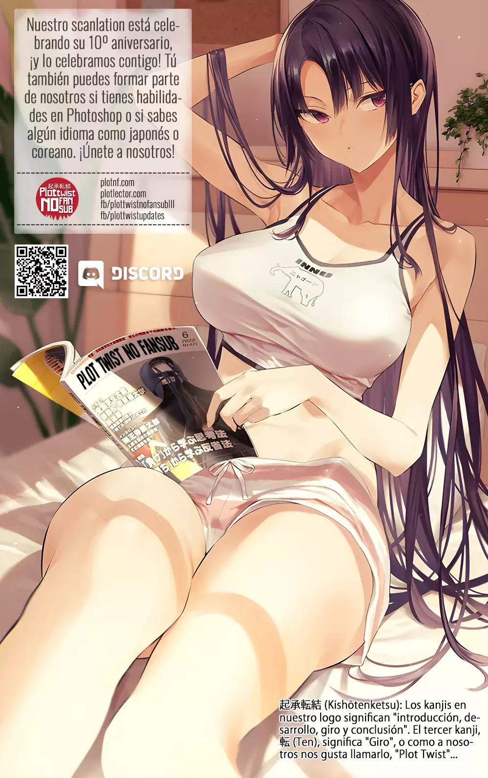 Read Grand Blue (es) Manga Online