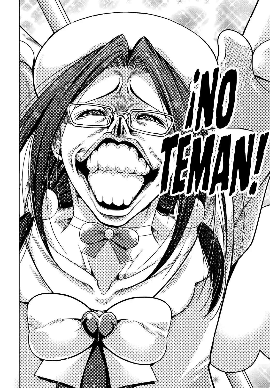 Read Grand Blue (es) Manga Online