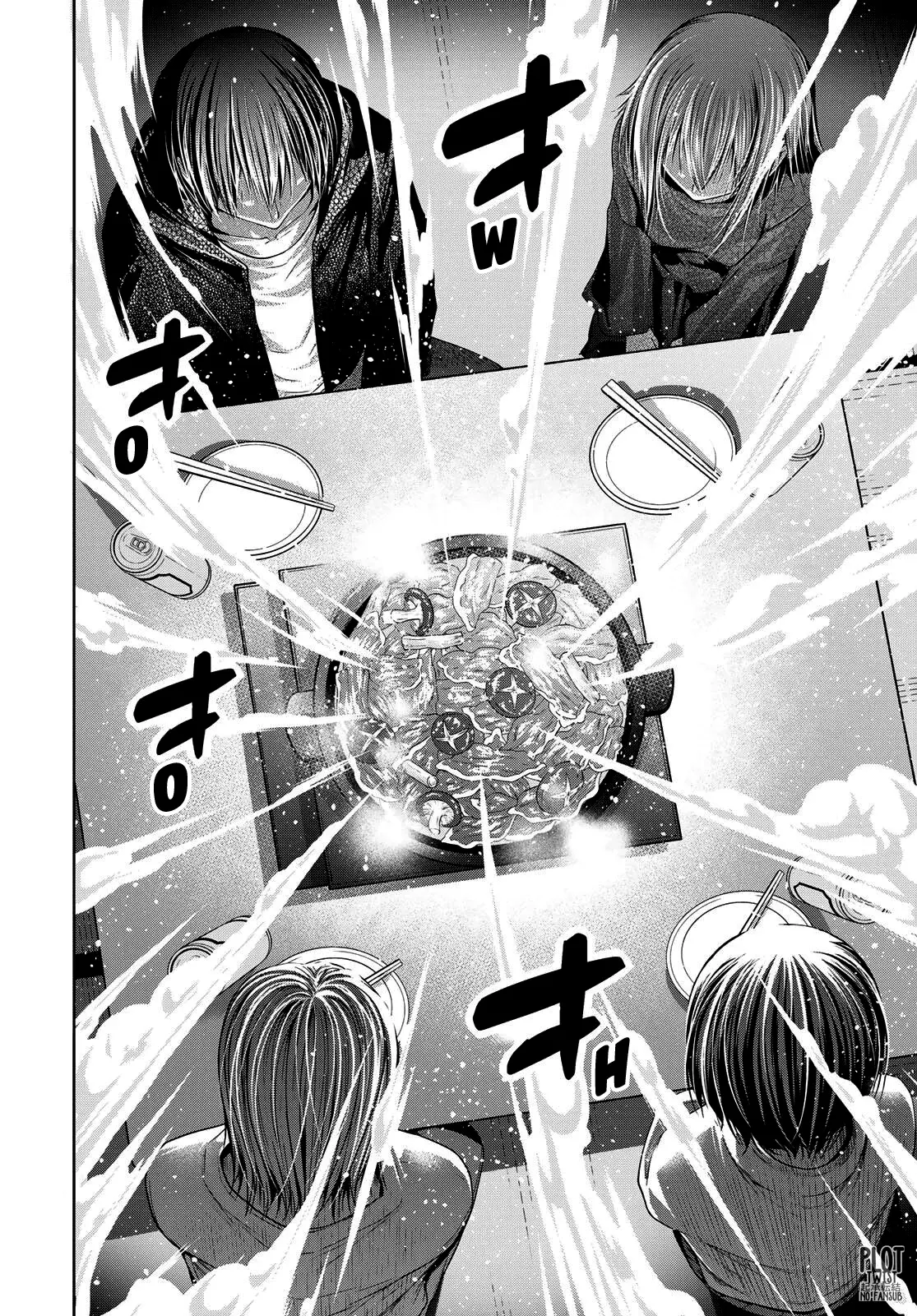 Read Grand Blue (es) Manga Online