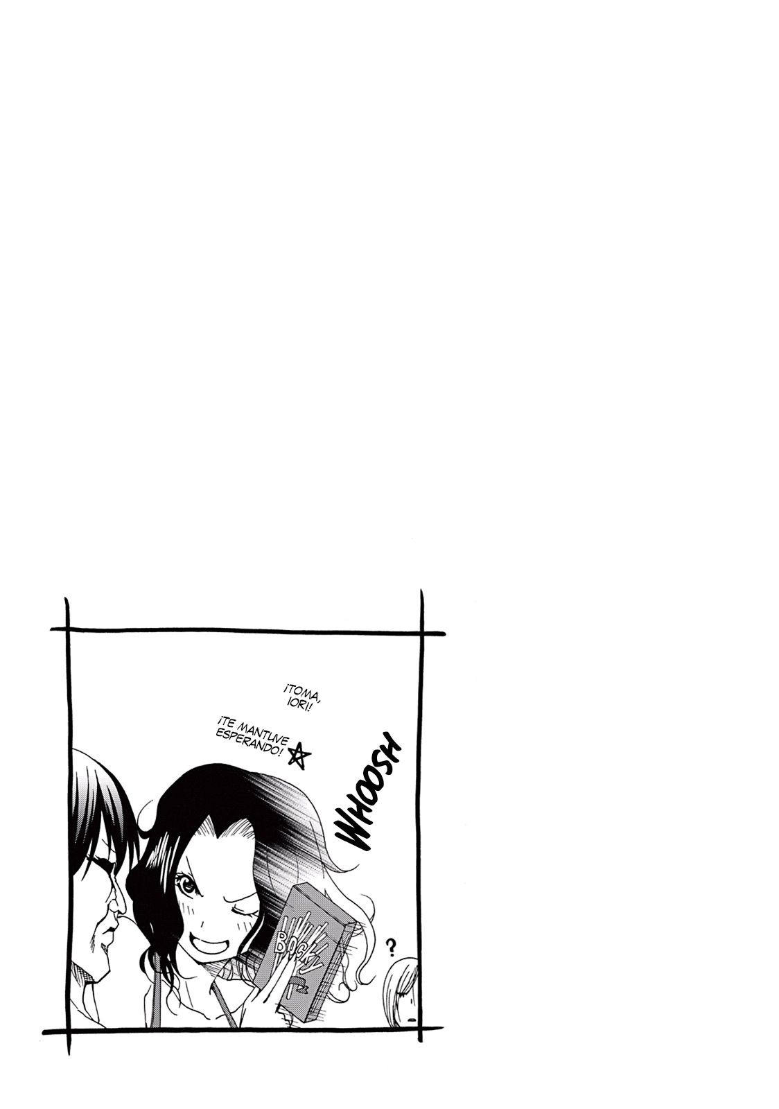 Read Grand Blue (es) Manga Online