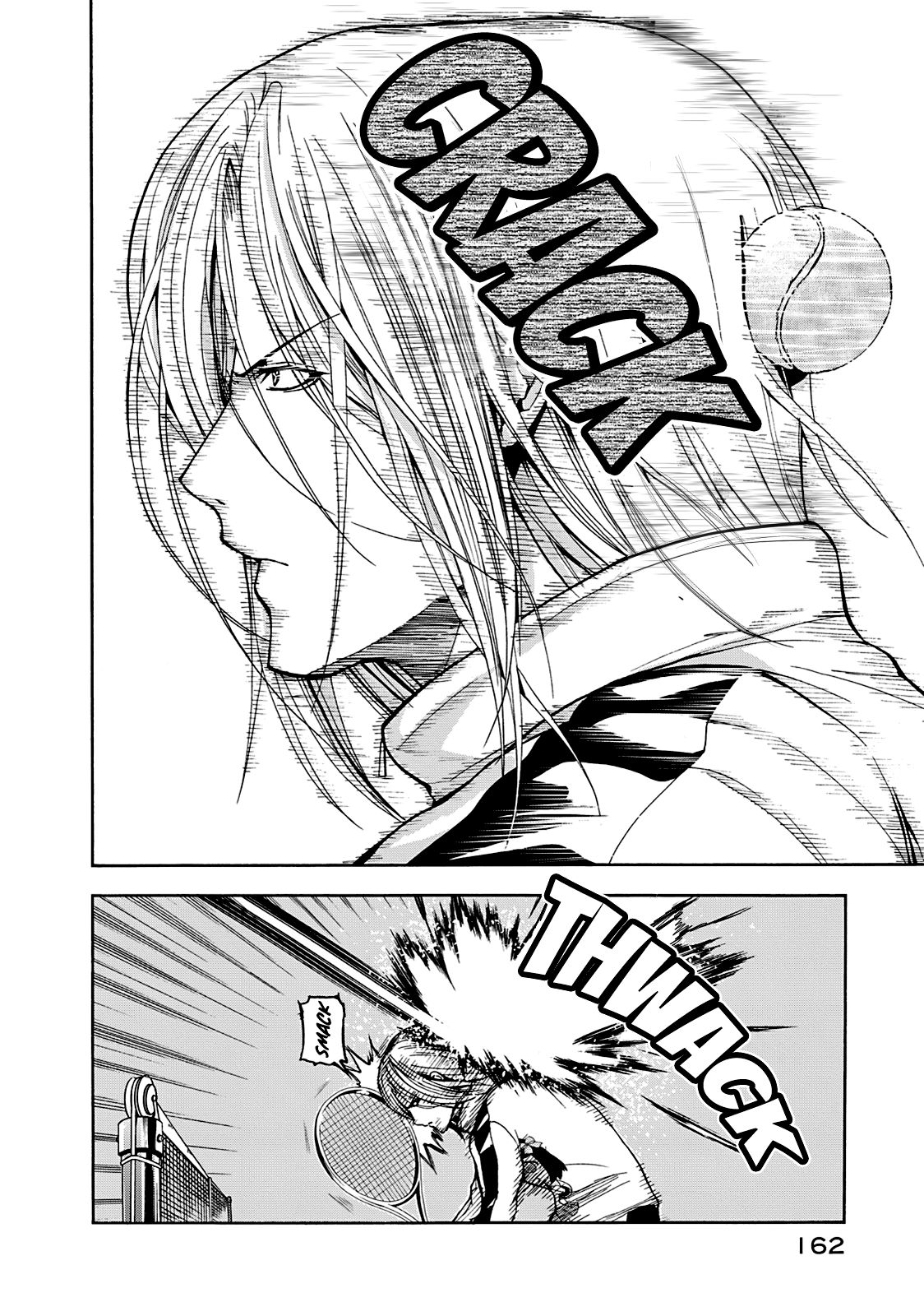 Read Grand Blue (es) Manga Online