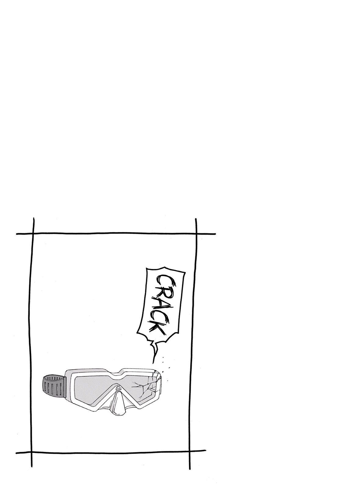 Read Grand Blue (es) Manga Online