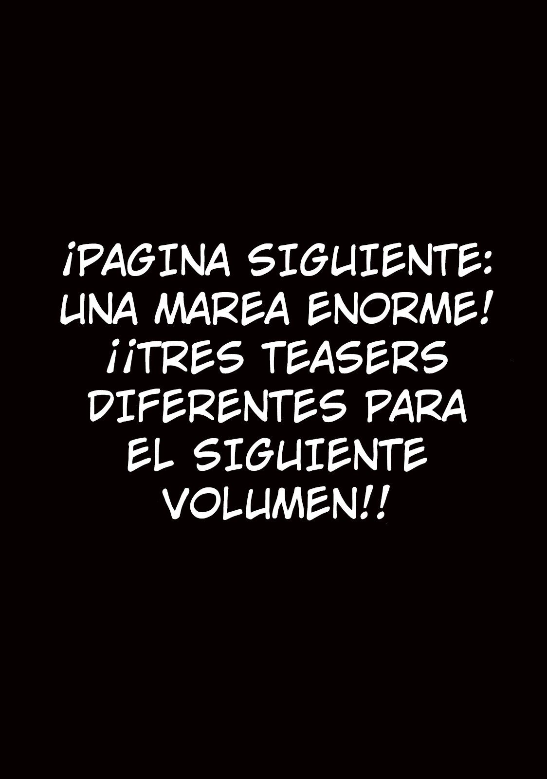 Read Grand Blue (es) Manga Online