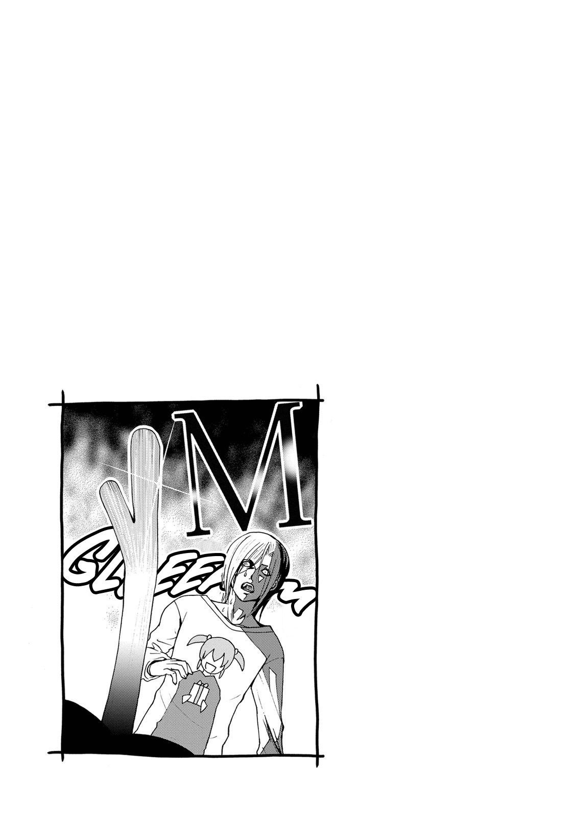 Read Grand Blue (es) Manga Online