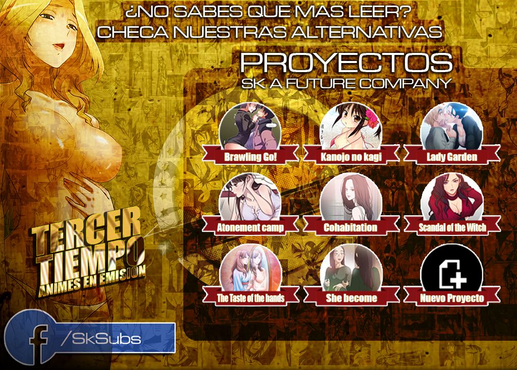 Read Grand Blue (es) Manga Online