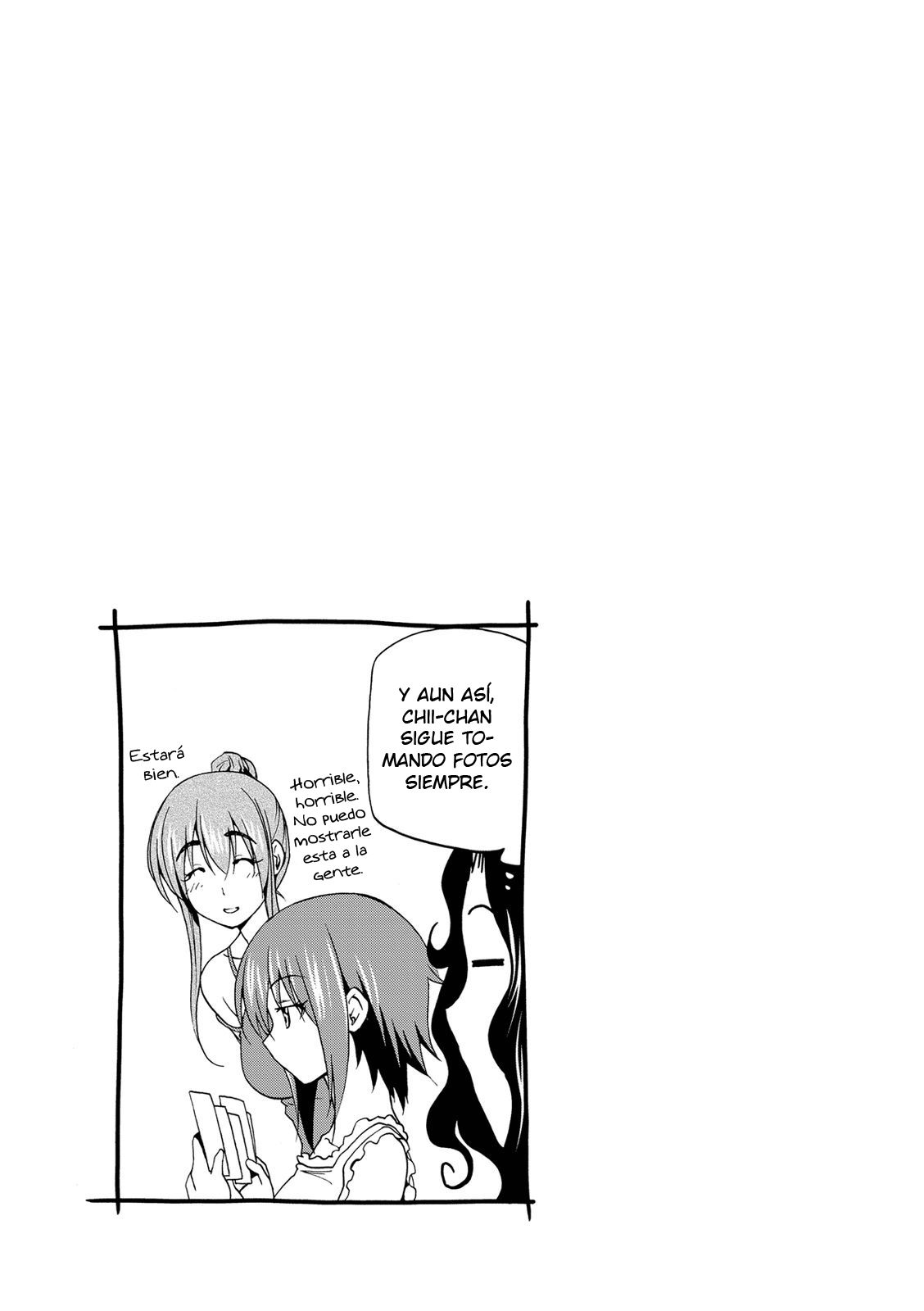 Read Grand Blue (es) Manga Online