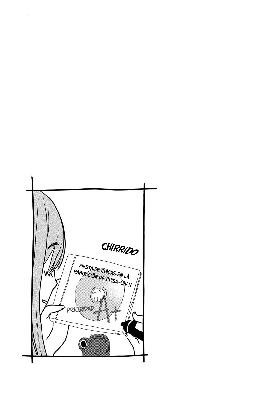 Read Grand Blue (es) Manga Online