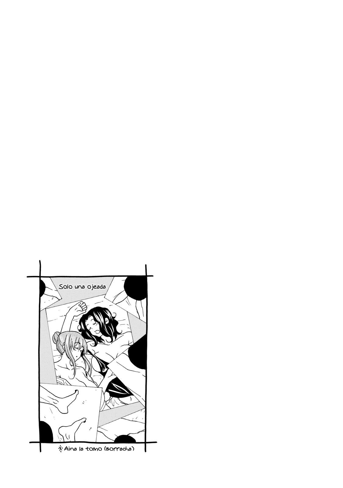 Read Grand Blue (es) Manga Online