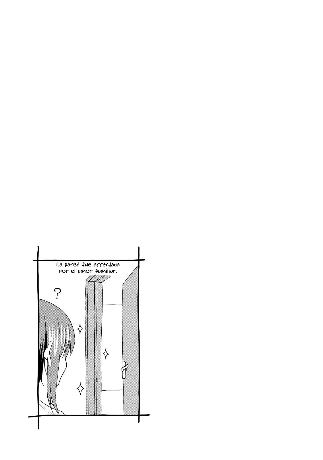 Read Grand Blue (es) Manga Online