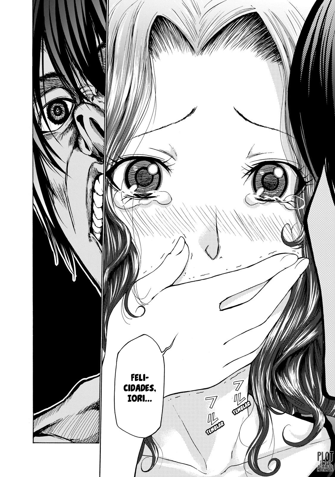 Read Grand Blue (es) Manga Online